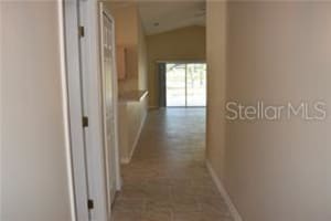 17417 SILVER CREEK CT, CLERMONT, FL 34714 Sold 07/15/22