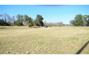7507 COUNTY ROAD 44, LEESBURG, FL 34788 - MLS#MFRR4905761