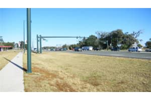 7507 COUNTY ROAD 44, LEESBURG, FL 34788 - MLS#MFRR4905761