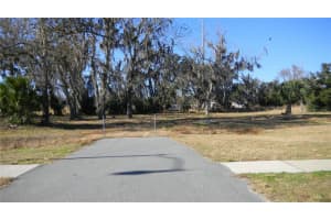 7507 COUNTY ROAD 44, LEESBURG, FL 34788 - MLS#MFRR4905761
