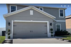 230 Haines Blvd, Winter Haven, FL 33881, Sold 04/29/22