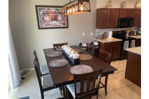 230 Haines Blvd, Winter Haven, FL 33881, Sold 04/29/22