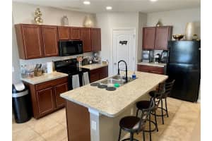 230 Haines Blvd, Winter Haven, FL 33881, Sold 04/29/22
