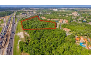  S GOODMAN RD, KISSIMMEE, FL 34747 - MLS#MFRR4905868
