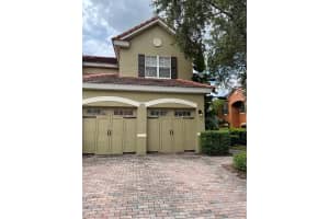 6938 Piazza St, Orlando, FL 32819, Sold 05/06/22