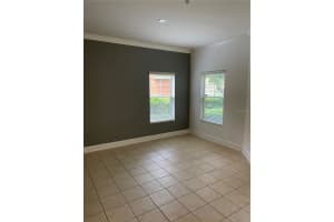 6938 Piazza St, Orlando, FL 32819, Sold 05/06/22