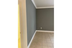 6938 Piazza St, Orlando, FL 32819, Sold 05/06/22