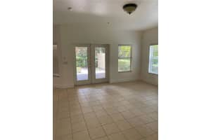 6938 Piazza St, Orlando, FL 32819, Sold 05/06/22