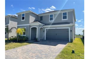 2091 BRILLIANTE DR, SAINT CLOUD, FL 34771 Sold 07/28/22