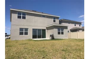 2091 BRILLIANTE DR, SAINT CLOUD, FL 34771 Sold 07/28/22