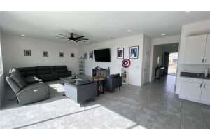 2091 BRILLIANTE DR, SAINT CLOUD, FL 34771 Sold 07/28/22