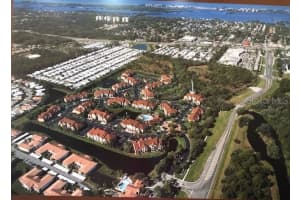 4106 CENTRAL SARASOTA PKWY #1033, SARASOTA, FL 34238 Sold 12/12/22