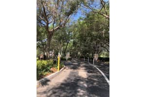 4106 CENTRAL SARASOTA PKWY #1033, SARASOTA, FL 34238 Sold 12/12/22