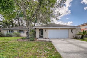 1532 Mockingbird Ln, Longwood, FL 32750, Sold 05/27/22