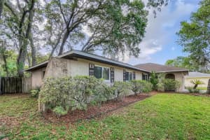 1532 Mockingbird Ln, Longwood, FL 32750, Sold 05/27/22