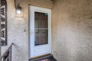 1532 Mockingbird Ln, Longwood, FL 32750, Sold 05/27/22