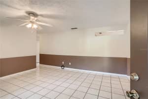 1532 Mockingbird Ln, Longwood, FL 32750, Sold 05/27/22