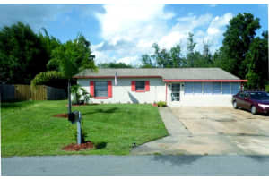 124 CENTENNIAL DR, SANFORD, FL 32773 Sold 11/14/22