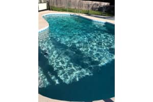 124 CENTENNIAL DR, SANFORD, FL 32773 Sold 11/14/22