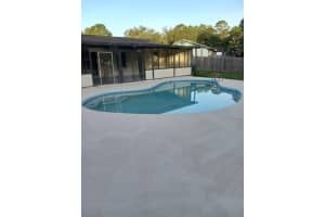 124 CENTENNIAL DR, SANFORD, FL 32773 Sold 11/14/22