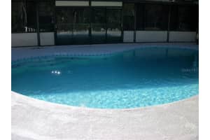 124 CENTENNIAL DR, SANFORD, FL 32773 Sold 11/14/22