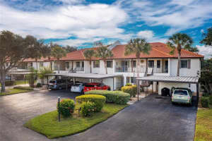 114 Pine Hollow Dr, Englewood, FL 34223, Sold 06/21/22