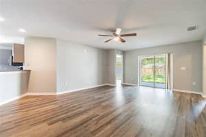 2206 Unity Village Dr, Ruskin, FL 33570, Sold 06/07/22