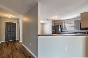 2206 Unity Village Dr, Ruskin, FL 33570, Sold 06/07/22