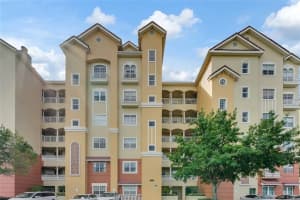 8755 THE ESPLANADE #130, ORLANDO, FL 32836 Sold 04/24/23