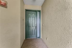 8755 THE ESPLANADE #130, ORLANDO, FL 32836 Sold 04/24/23