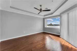 8755 THE ESPLANADE #130, ORLANDO, FL 32836 Sold 04/24/23