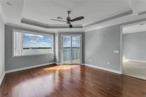 8755 THE ESPLANADE #130, ORLANDO, FL 32836 Sold 04/24/23