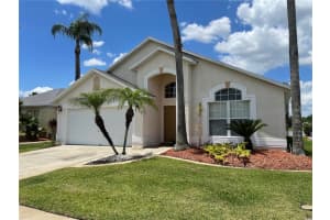 4711 AINSDALE WALK, KISSIMMEE, FL 34746 Sold 10/21/22
