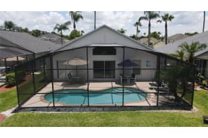 4711 AINSDALE WALK, KISSIMMEE, FL 34746 Sold 10/21/22