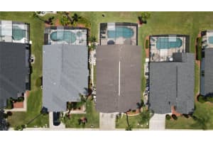4711 AINSDALE WALK, KISSIMMEE, FL 34746 Sold 10/21/22