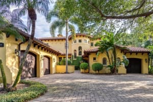 4806 ALEXANDRA GARDEN CT, WINDERMERE, FL 34786 Sold 11/28/22