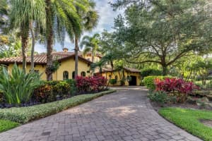 4806 ALEXANDRA GARDEN CT, WINDERMERE, FL 34786 Sold 11/28/22