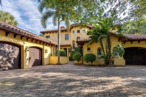 4806 ALEXANDRA GARDEN CT, WINDERMERE, FL 34786 Sold 11/28/22