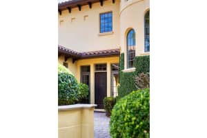 4806 ALEXANDRA GARDEN CT, WINDERMERE, FL 34786 Sold 11/28/22