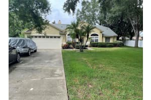 10152 Pointview Ct, Orlando, FL 32836, Sold 06/20/22
