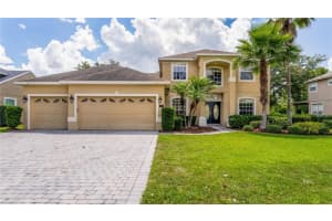 3626 TURNINGWIND LN, WINTER GARDEN, FL 34787 Sold 12/20/22