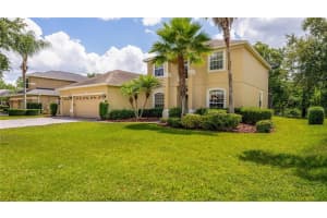 3626 TURNINGWIND LN, WINTER GARDEN, FL 34787 Sold 12/20/22