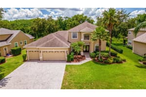 3626 TURNINGWIND LN, WINTER GARDEN, FL 34787 Sold 12/20/22