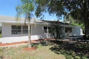 11282 3RD AVE, PUNTA GORDA, FL 33955 Sold 09/22/22