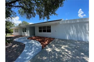11282 3RD AVE, PUNTA GORDA, FL 33955 Sold 09/22/22