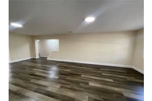 11282 3RD AVE, PUNTA GORDA, FL 33955 Sold 09/22/22
