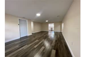 11282 3RD AVE, PUNTA GORDA, FL 33955 Sold 09/22/22