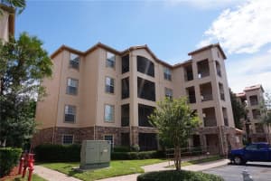 1371 TUSCAN TER #6103, DAVENPORT, FL 33896 Sold 10/13/22