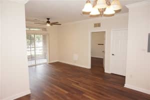 1371 TUSCAN TER #6103, DAVENPORT, FL 33896 Sold 10/13/22