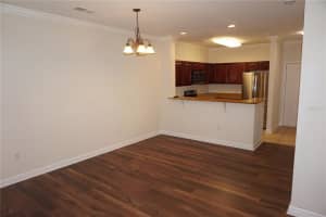 1371 TUSCAN TER #6103, DAVENPORT, FL 33896 Sold 10/13/22